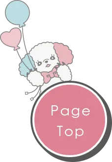 Page Top