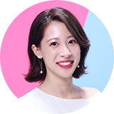 中谷 友里