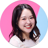 遠藤 梨奈
