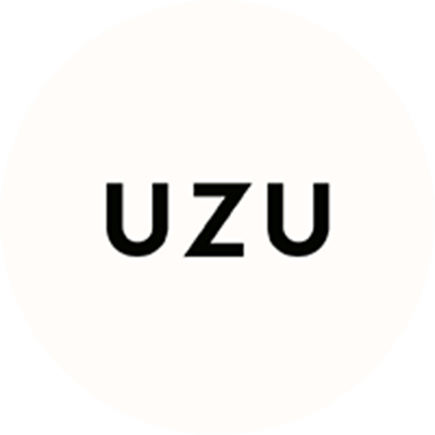 Speaker UZU BY FLOWFUSHI