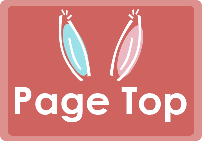 page-top