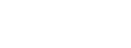 美容でときめく世界を、一緒に MimiTV