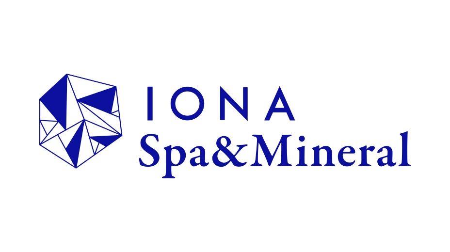 IONA Spa&Mineral