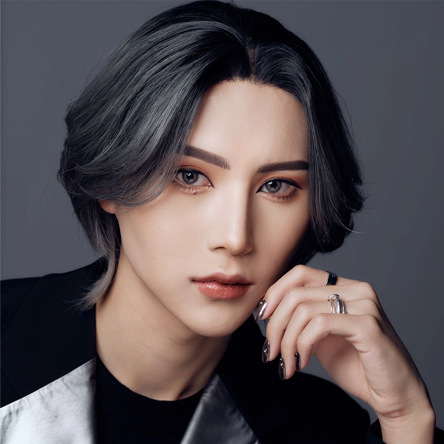 GYUTAEさん