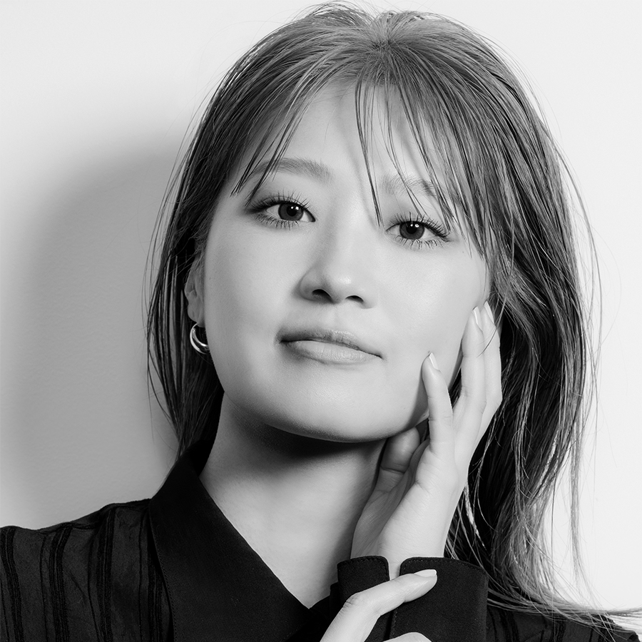 M･A･C 山田 昌美さん