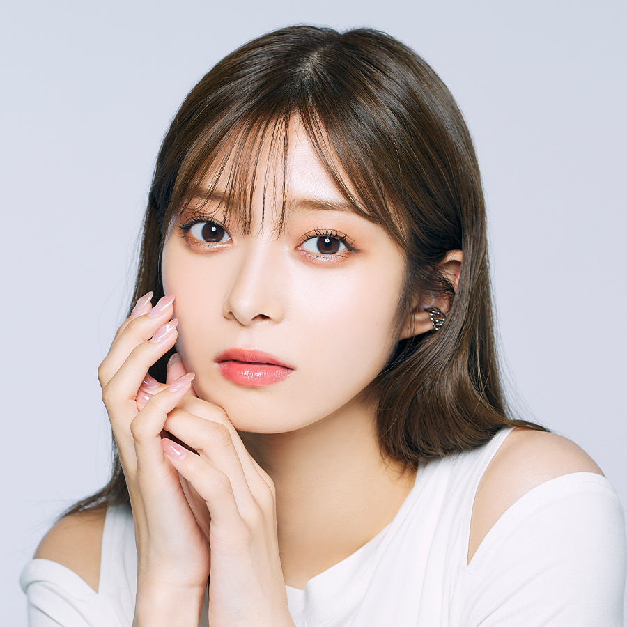 松川 星さん