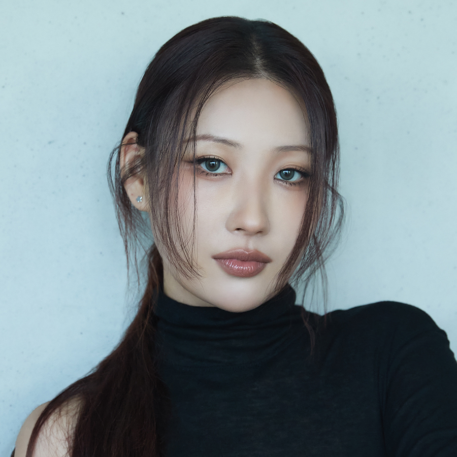 RISABAEさん