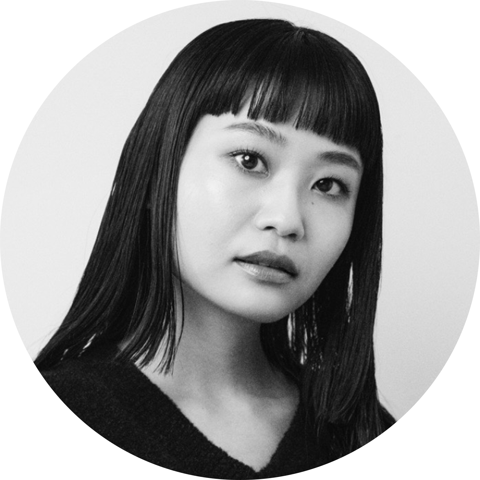 笹森 美菜