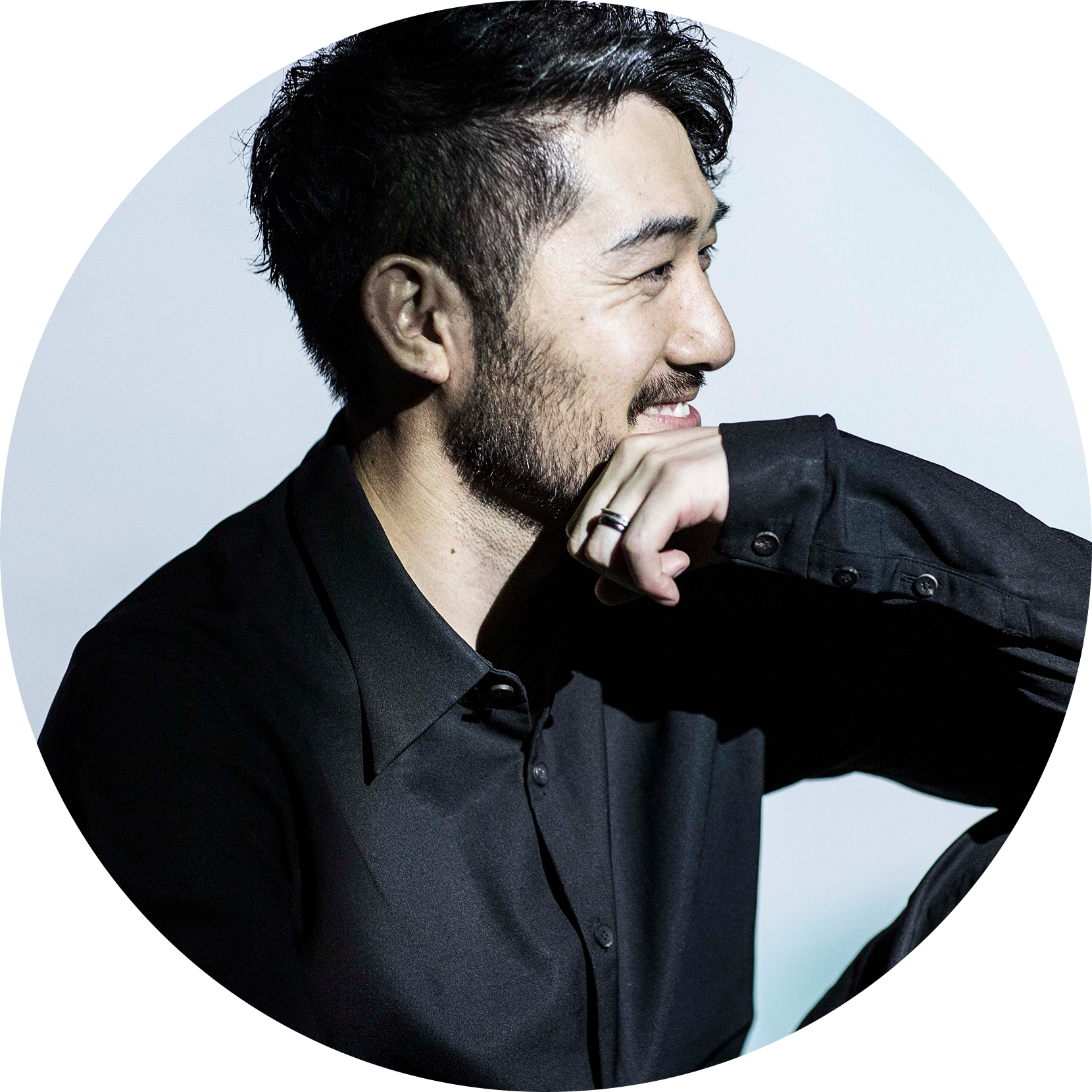 佐藤 裕太