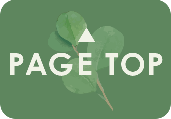page-top