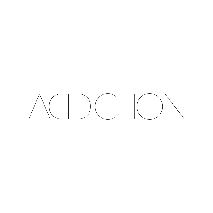 ADDICTION