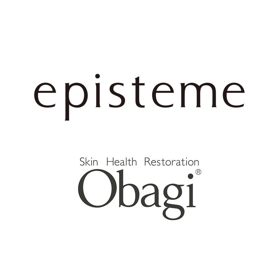 episteme obagi