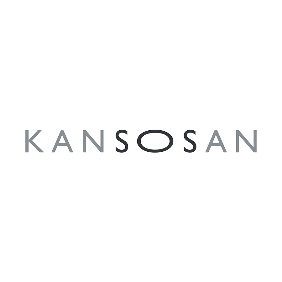 KANSOSAN