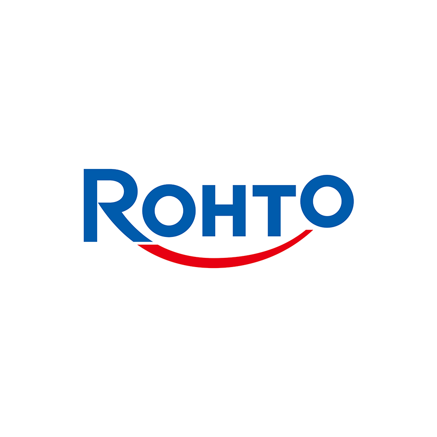 ROHTO