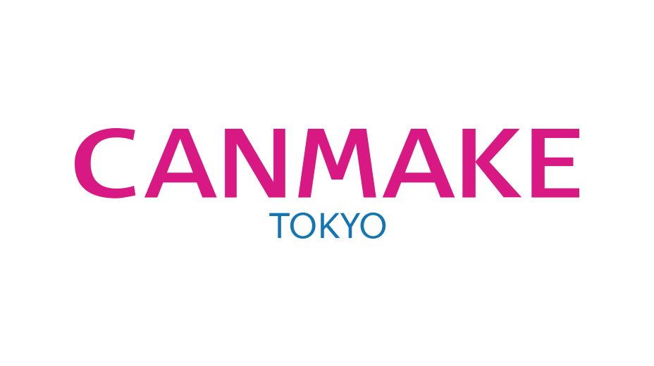 CANMAKE TOKYO