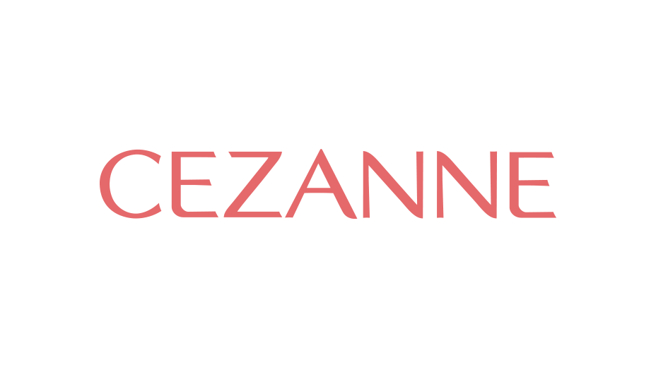 CEZANNE