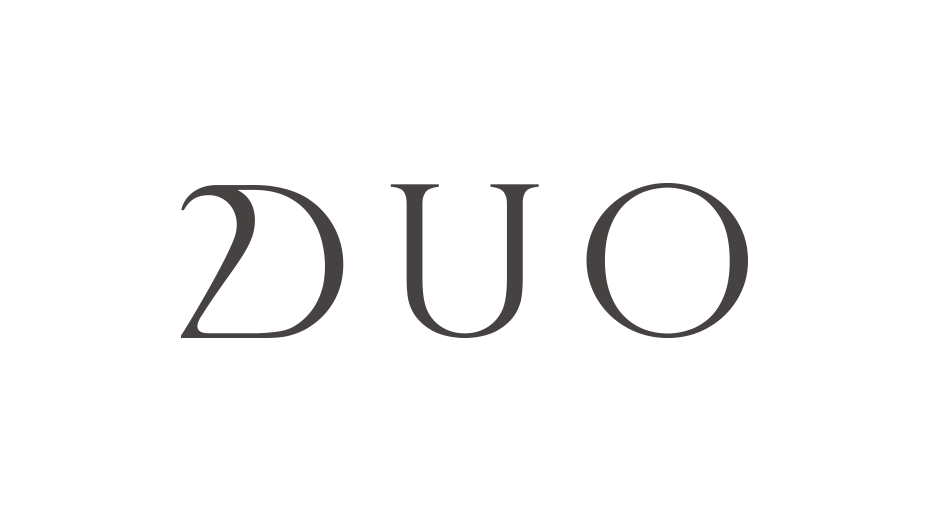 DUO