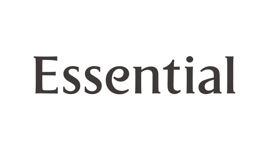 Essential