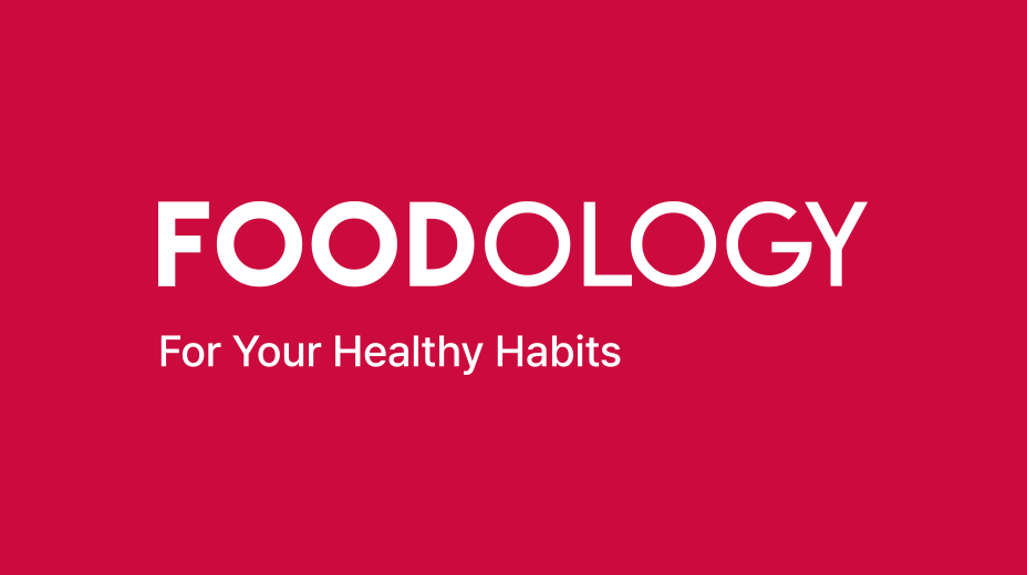 FOODOLOGY