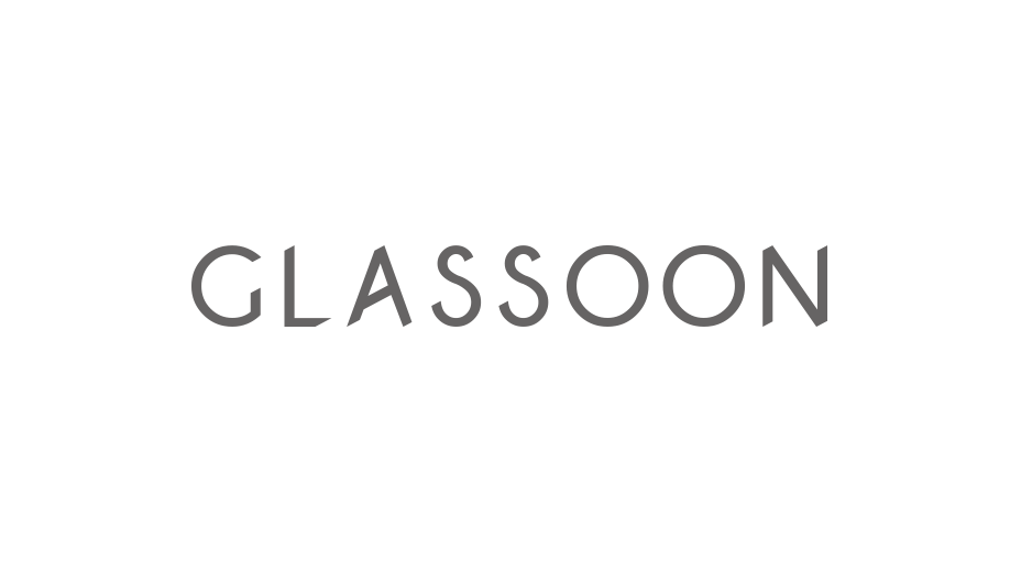 GLASSOON