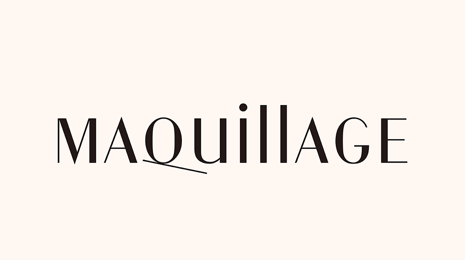 MAQUILLAGE