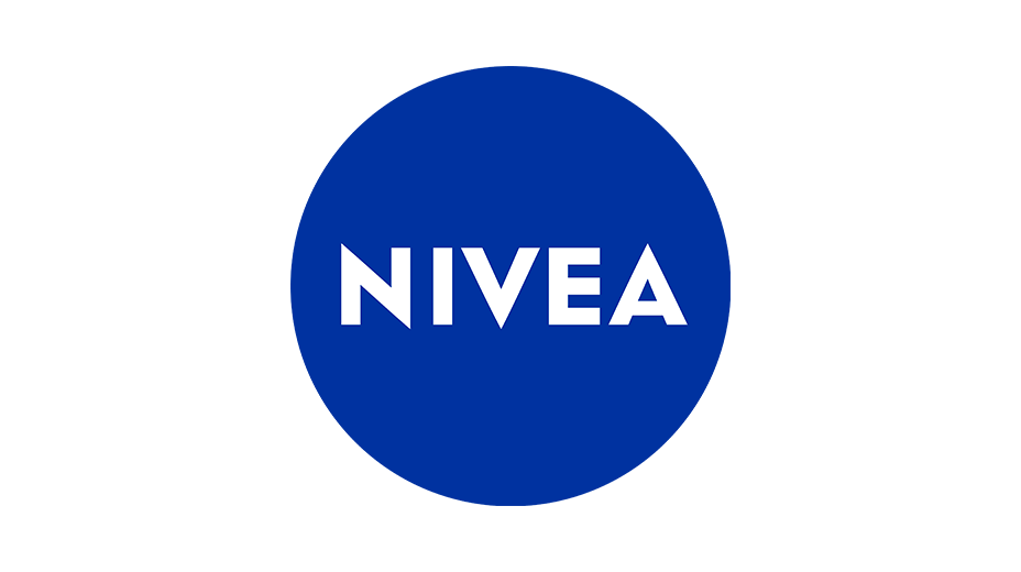 NIVEA