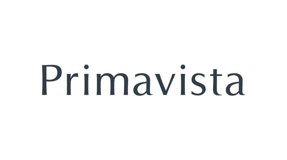 Primavista