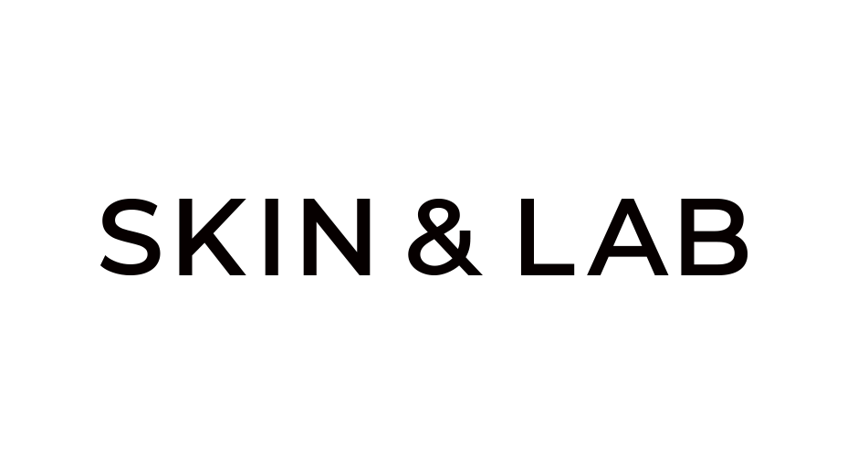 SKIN&LAB