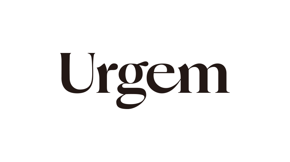 Urgem
