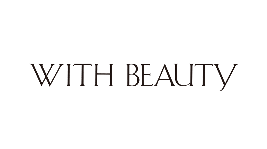 WITHBEAUTY