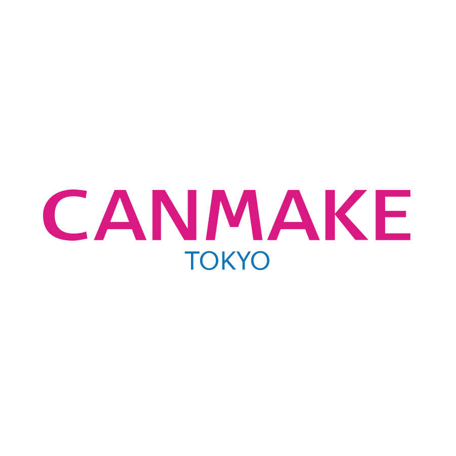 CANMAKE