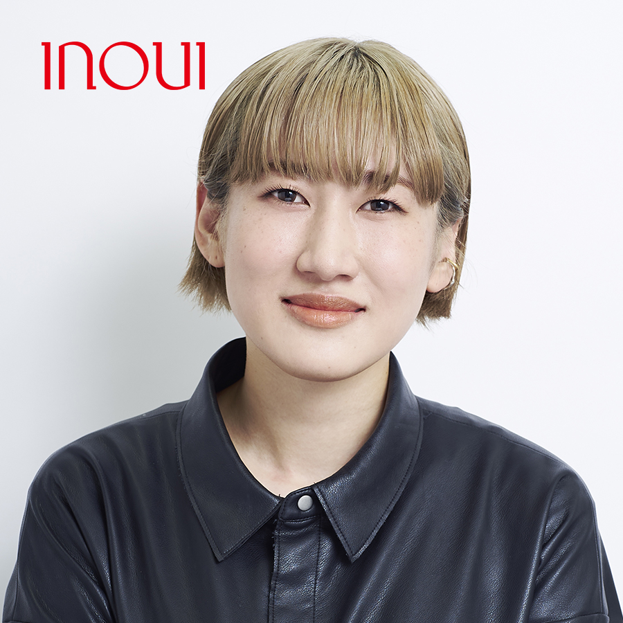 Inoui
