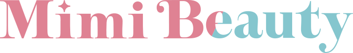 Mimi Beauty