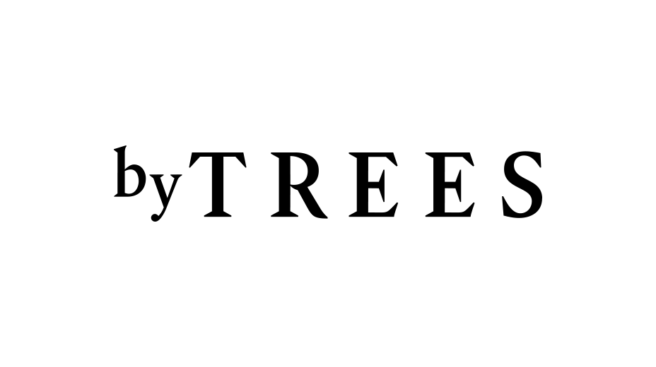 byTREES