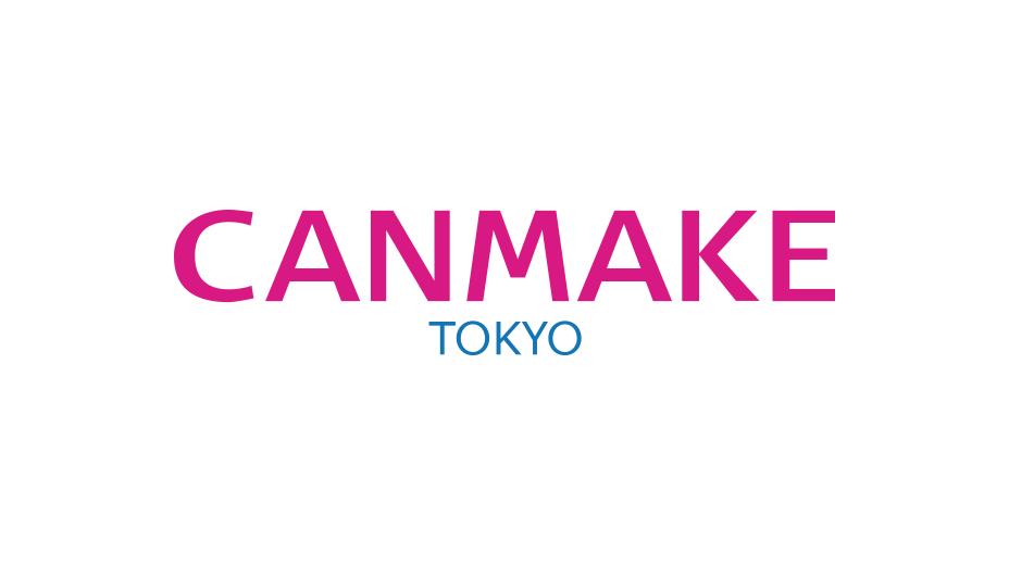 CANMAKE TOKYO