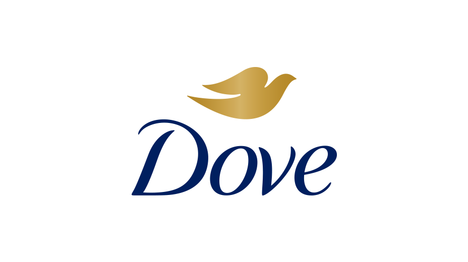 Dove