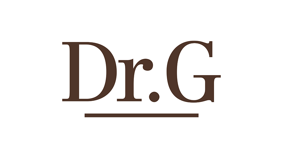 Dr.G