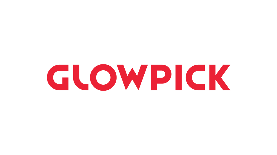 GLOWPICK