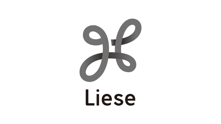 Liese
