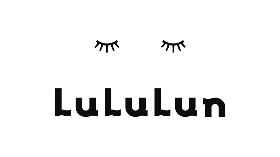 LuLuLun