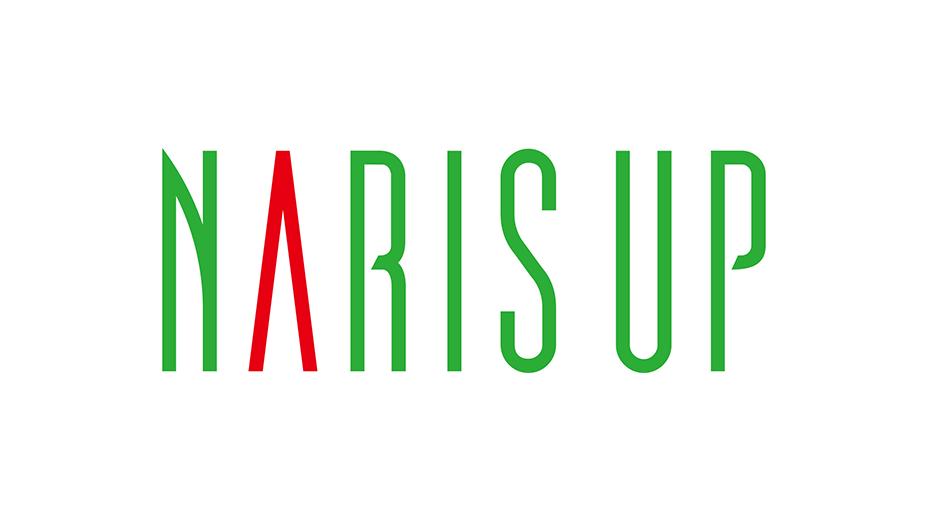 NARISUP