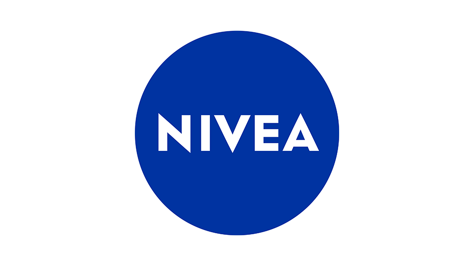 NIVEA