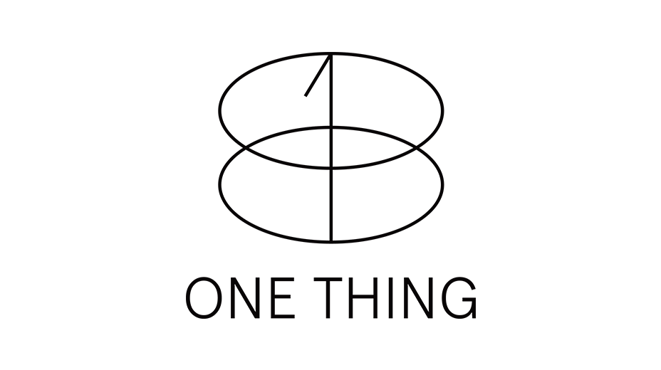 ONE THING