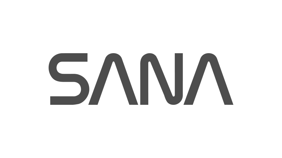 SANA