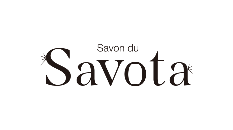 Savon du Savota