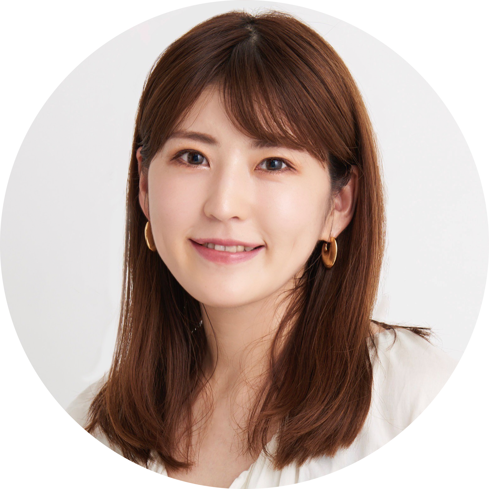 原田 朋実