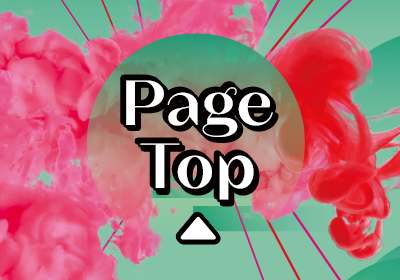 page-top
