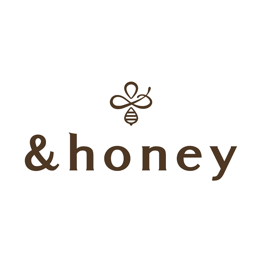 &honey
