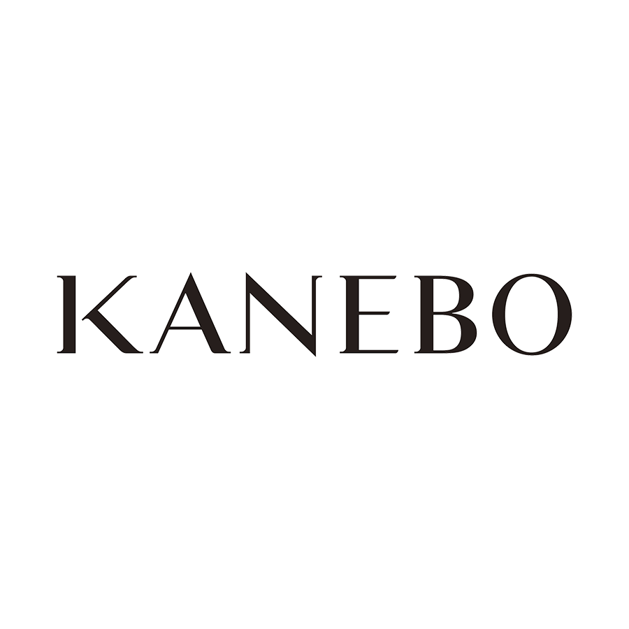 KANEBO