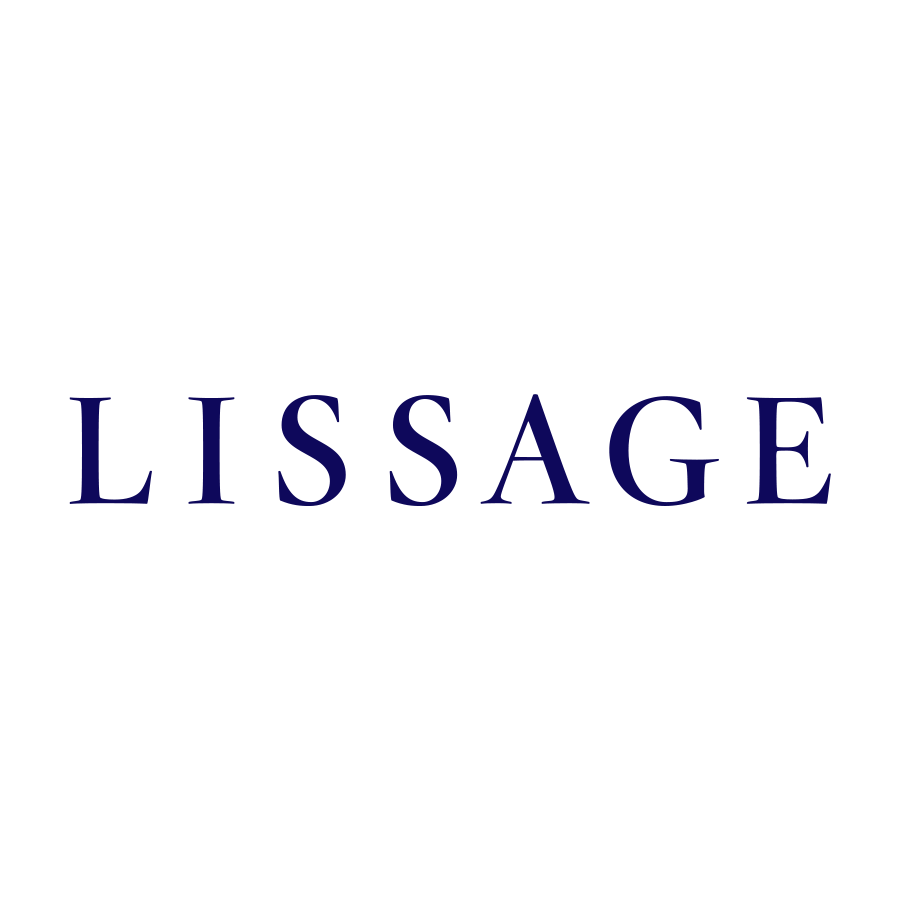 LISSAGE